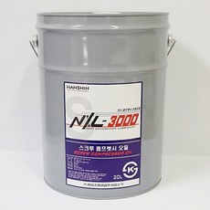 d18b8e7f77a8f1824a90ff4fb8d1a11daa551d81b2f7f1ef418d16620825.jpg
