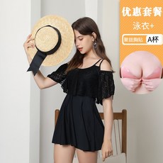 5292909ed019e5aed49935bfd0a9b30b627c9dd8688128c8148c3293e99c.jpg
