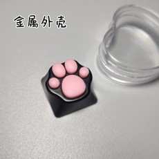 595e43eb03c31effbb9444c95fb9e7e73109f36dd7a2dec4b5801b1f29d4.jpg