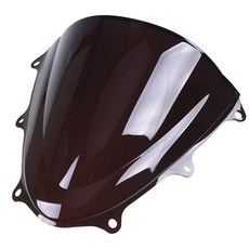 7e881aa721887e76f57dc727926edc3e4993db38ce99eb6399bb12ba716a.jpg
