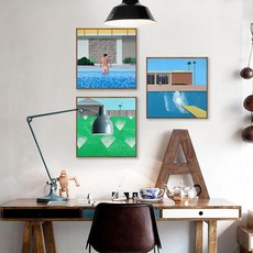 eec769c4a1241cfac10fd7da9a41aa0f3e838a3bb2ed277c7b4d559e9de7.jpg