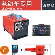 f6590e5ac27af2f1b06eca24ab3bf342fa88459c75fb7d76e692cb8cdada.jpg