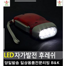 d63e72b098b7bf98ffd62ebf9b7473484bf04c1cfab9ffcac6bb6ef51667.jpg