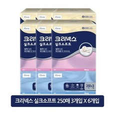 e3088ccb44d24c276258cdcabab3dbb71b7229f04c7efccbc24c3d3f1656.jpg