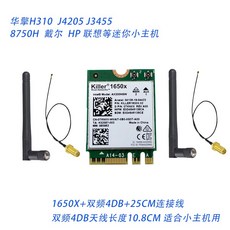 07a42af812ac2e802eac308ec3f977e2c2fa60204db5e4ca2fe51f82554b.jpg