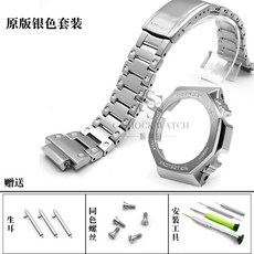 6f63c2fc9fd58890ae762b992896aabbe0a5e3e87199373bc3a896c271b7.jpg