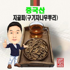 b73a98c468728e9212812ffcefe24b0bd7feb88c9c5d9f6e8163067bddfc.jpeg