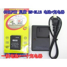 1c6ca16cb30b796dc483acb78ebdfb7dff653448c525737416eb18f47b5f.jpg