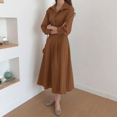 49779f200080e22093d01f0589bbfc42c21b80e36ab44442854202f3cc8a.jpg