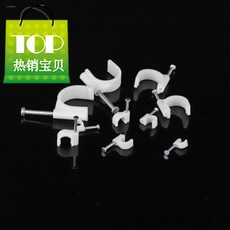 7f198815ee0c2c0656489e82d98163164a3b1a8d1fc3216eb8757b8cd510.jpg