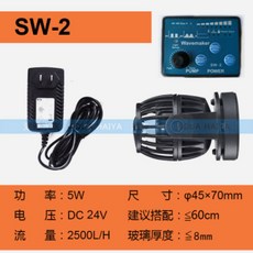 d6dabe3616c060957b4f17941aa1c23fd7a07eb4fda72246b011e9425ef7.jpg
