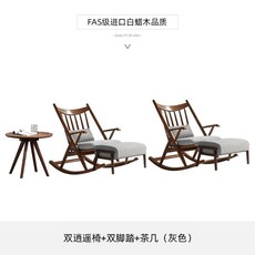 f86a6e1ed7375540cd6d3e273cdfa479de1713c78f34f967052302d21d2b.jpg