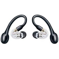 Shure AONIC 215 True Wireless Sound Isolating Earbuds Premium Audio S, 상세내용참조