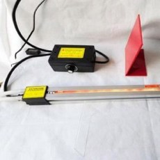 절곡기 밴딩기 플라스틱 250cm 포지셔닝 구부리는 PP 고정 절단기, 620 전로선 한 개, 1개