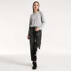 루미타미세전류