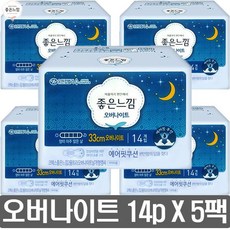 d9e5a86621978da5832ec2a5c95ef8c09dec315d6139a5fbfbf494baedc2.jpg