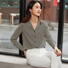 184b2b06ea829be46ed6d27b481c71b7d4433f7da4e3ccf16f2401afad83.jpg