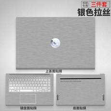 97bf9fff013abfd4f1316e72b3ee05f3bc83e933e0b384a96da52773db53.jpg