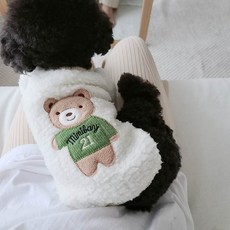 f25a30cd6528b46258a717bebbf0d2bdfaebc60608b9c12a8b05e41cbe16.jpg