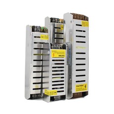 smps12v8.5a