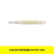 //상품명
