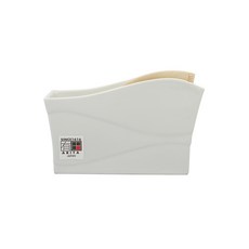 0cd3fdd180090adf4fad3de9b87cda1b8602d45a29d48653588e95b85778.jpg