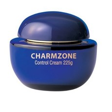 참존콘트롤크림225g