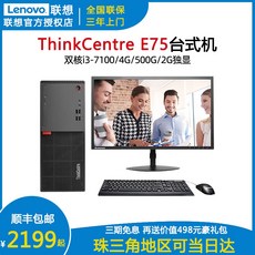 e53800c058e7e45247e8b0273f8d0fb4b243040c780101ae1941381268be.jpg