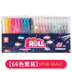 e562fb936af532d1d4bbb3edeb86082c97f9277523acd4615a502c0875b3.jpg