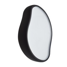 매직글라스제모기