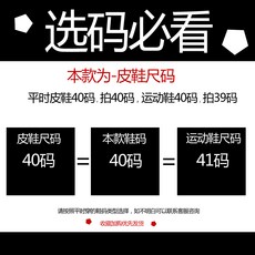 6af2d4582fe24c5dd704b77627d2ef40ecb22c4f5cd59fe95d86d403bc7a.jpg