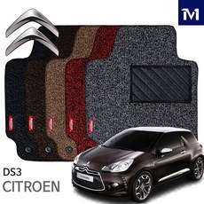bdc861fee2c0c359156a58d3c75b57ea95b3fef1acd13a62ab4de1f6f07e.jpg