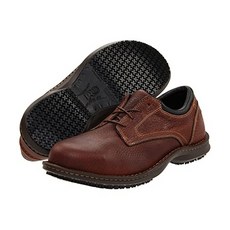 Timberland PRO Gladstone ESD Steel-Toe 남자신발 남자로퍼 남자구두 옥스포드