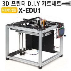 d81ca596f1238c50c4a59fb8fbfa02e4a0c1aca993d754cf57f8204de57d.jpg