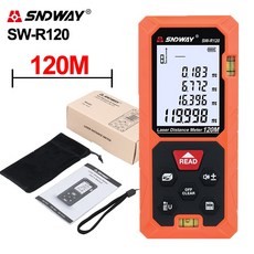 r-120sw