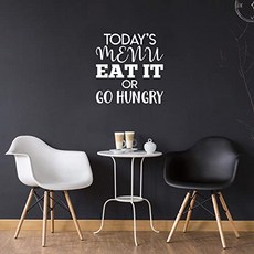 ee8442bd089f180af1520a02c47b3eb3147556380fa1ca4cd3fc05d9c15e.jpg