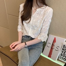 d670e1bb9b8155fcb67f445a785c33ae1de2adfc59903c1c9bc4bf856be8.jpg