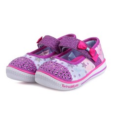 스케쳐스트윙클토