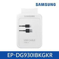 9a75a2ef0ca53798d2ddceff644911e14e95df6df07a60955b8b57e6ca26.jpg