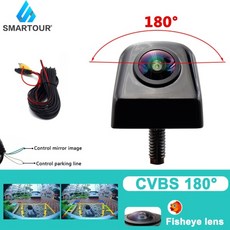 11fa1408c5d242bc6347885726ba7d45de49bd376acb550d92d2a05fe06b.jpeg