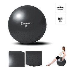 로진 용량 60g 1팩 야구경기용품 체육 스포츠용품 DV+709944EA, 본상품선택