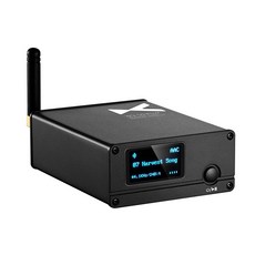 xq50pro