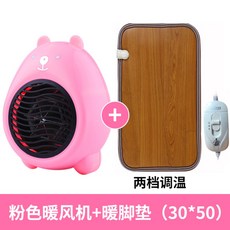 4d9c5a015954f7b08eb01801f3fff43c5249b559f2a16b81b75b274b93f4.jpg