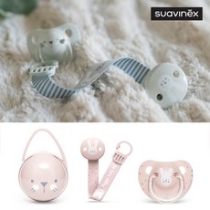 스와비넥스제로제로쪽쪽이