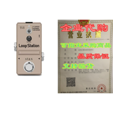 7a8af44f98820be5ca6e508e8602ea66f3ee2e47dbb2ae15fb4b26f5c693.png