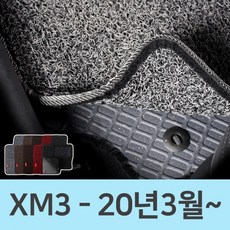 d87cf6e4e2df0c2eea24b7b12f61b9d720d2f7de69c91272be9fd6262bd7.jpg