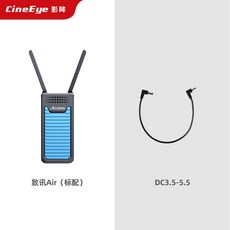 df0cbc42ac9f9687e9ad68c282bbd86e284d49aca08f42e5b72247e19a52.jpg