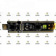 cy8ckit-059