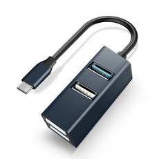 usb3.0포트