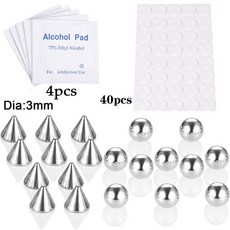 749c0c8cd6d641eeba9f76058ff9d828e5d71810d7540d5cd167dc72d3f8.jpg